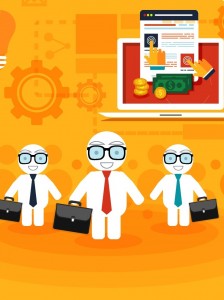 beste seo agentur berlin